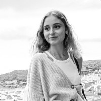 Paula Muñoz Jiménez