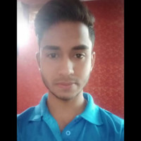 Bhupesh Joshi