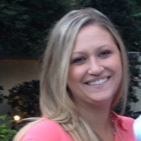 Monica Perkins
