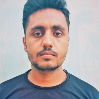 Shivam Upadhyay