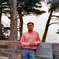 Max Choi