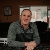 Benjamin Etzler, PMP, Salesforce Admin, RBLP-T, MSSL