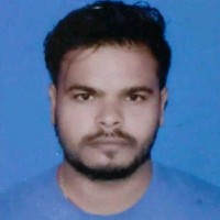 Indresh Kumar