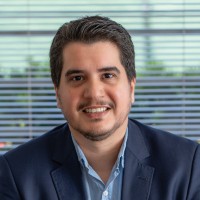 Lucas Xavier