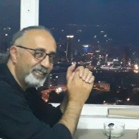 Hüseyin Serttaş