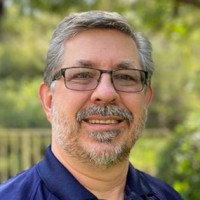 Michael Bowman