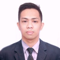 Daniel Aris Estaco