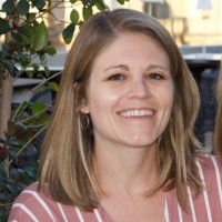 Kate Annunziato, Phd, Dabt