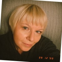 Suzana Vidacek Melnjak