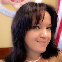Kiersten Anderson
