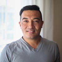 Aref Ahmadi
