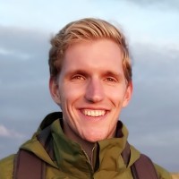 Sander van den Brink