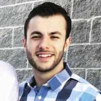 Ryan Daley