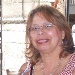 Elizabeth Rios