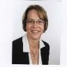 Edith Rotzinger