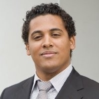 Gustavo Corrente