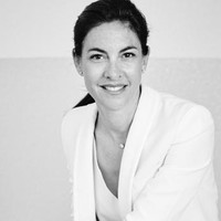 Celine de Rosière