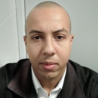 Jeferson Moreira
