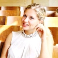 Chiara Zanella