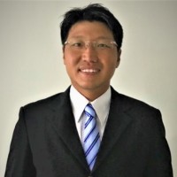Wilson Goh