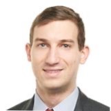 Vincent Alibrandi