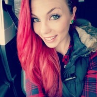 Amanda Twede
