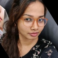 Suganya Sivakumar