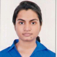 Kanak Prakash