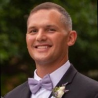 Nathan Berning