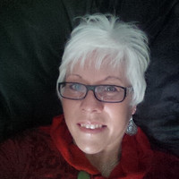 Debra Shewchuk
