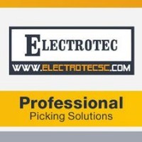 Electrotec Software y Control