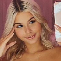 Daniela Ortiz-Rivera