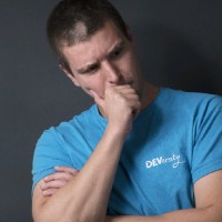 Nikola Marić