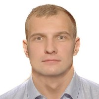Karolis Tatarunas