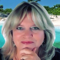 Erica Neuman, Ms