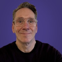 Matthew Macdonald