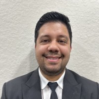 Gustavo Sanchez