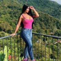 Alejandra Chaves