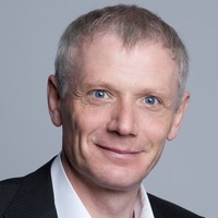 Peter Lanius
