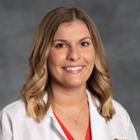 Martine Hunnicutt, Pt, Dpt