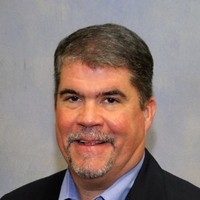 David Mcdonnell