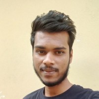Sk Taher