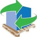 APM Shipping Services, LLC