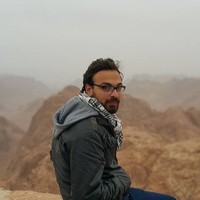 Mohamed Elsisy