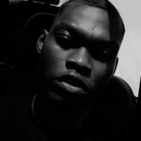 Akachukwu Christopher