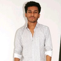 Balram Patidar