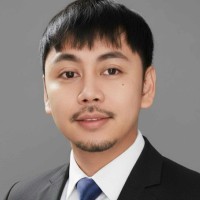 Enzo Sulit