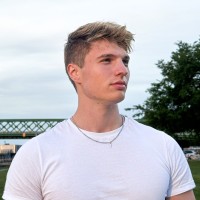 Samuel Kulik