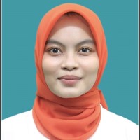 Endah Puspa Lestari