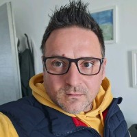 luca de caro